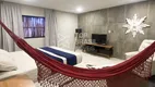 Foto 7 de Casa com 4 Quartos à venda, 260m² em , Touros