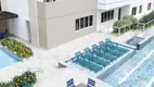 Foto 7 de Apartamento com 4 Quartos à venda, 190m² em Jardim, Santo André
