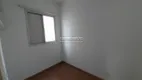 Foto 15 de Apartamento com 3 Quartos à venda, 67m² em Saúde, São Paulo