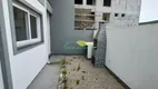 Foto 5 de Casa com 3 Quartos à venda, 132m² em Ribeirão da Ilha, Florianópolis