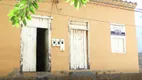 Foto 5 de Casa com 4 Quartos à venda, 120m² em Lixeira, Cuiabá