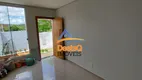 Foto 9 de Casa com 3 Quartos à venda, 90m² em Portal do Sol, Lagoa Santa