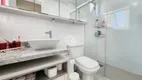 Foto 16 de Apartamento com 4 Quartos à venda, 109m² em Córrego Grande, Florianópolis