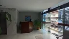 Foto 17 de Apartamento com 3 Quartos à venda, 164m² em Centro, Varginha