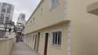 Foto 21 de Casa de Condomínio com 2 Quartos à venda, 104m² em Pirituba, São Paulo