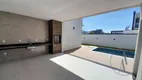 Foto 35 de Casa de Condomínio com 3 Quartos à venda, 240m² em Alphaville Nova Esplanada, Votorantim