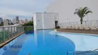Foto 37 de Apartamento com 2 Quartos à venda, 62m² em Pompeia, São Paulo