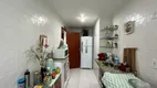 Foto 14 de Apartamento com 2 Quartos à venda, 92m² em Costazul, Rio das Ostras