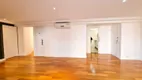 Foto 2 de Apartamento com 3 Quartos à venda, 111m² em Brooklin, São Paulo