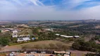 Foto 12 de Lote/Terreno à venda, 5000m² em Condominio Fazenda Boa Vista, Porto Feliz