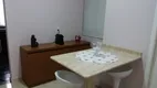 Foto 4 de Casa com 3 Quartos à venda, 180m² em Vila Campesina, Osasco