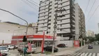 Foto 6 de Apartamento com 3 Quartos à venda, 110m² em Ingá, Niterói