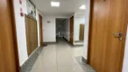Foto 16 de Apartamento com 2 Quartos para alugar, 43m² em Jardim Íris, São Paulo