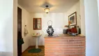 Foto 12 de Casa com 3 Quartos à venda, 310m² em Vila Operária, Rio Claro