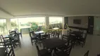 Foto 10 de Apartamento com 3 Quartos à venda, 222m² em Pântano do Sul, Florianópolis