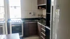 Foto 30 de Apartamento com 2 Quartos à venda, 45m² em Pirituba, São Paulo