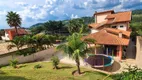 Foto 57 de Casa de Condomínio com 5 Quartos à venda, 368m² em MOINHO DE VENTO, Valinhos