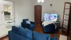 Foto 6 de Casa com 3 Quartos para alugar, 170m² em Jardim Eulina, Campinas