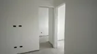 Foto 6 de Apartamento com 2 Quartos à venda, 38m² em Centro, Diadema