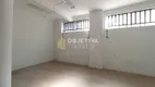 Foto 9 de Ponto Comercial à venda, 212m² em Centro, Novo Hamburgo