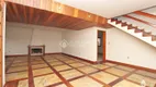 Foto 14 de Casa com 3 Quartos à venda, 400m² em Passo da Areia, Porto Alegre