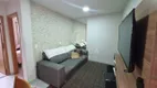 Foto 4 de Apartamento com 2 Quartos à venda, 49m² em Serraria, São José