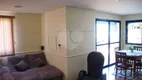 Foto 77 de Apartamento com 3 Quartos à venda, 86m² em Cidade Alta, Piracicaba