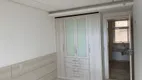 Foto 3 de Apartamento com 3 Quartos à venda, 156m² em Armação, Salvador