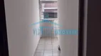 Foto 9 de Sobrado com 3 Quartos à venda, 88m² em Itaquera, São Paulo