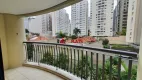 Foto 17 de Apartamento com 1 Quarto à venda, 45m² em Jardins, São Paulo