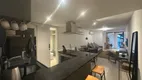 Foto 22 de Apartamento com 2 Quartos à venda, 89m² em Ipanema, Rio de Janeiro