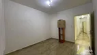 Foto 12 de Sobrado com 3 Quartos à venda, 135m² em Jardim Hollywood, São Bernardo do Campo