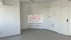 Foto 6 de Sala Comercial à venda, 42m² em Vila Matias, Santos