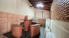 Foto 26 de Casa com 5 Quartos à venda, 260m² em Nacoes Unidas, Sabará