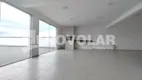 Foto 6 de Apartamento com 2 Quartos à venda, 46m² em Vila Gustavo, São Paulo