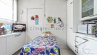 Foto 17 de Apartamento com 4 Quartos à venda, 204m² em Higienópolis, São Paulo