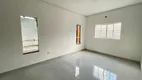 Foto 12 de Apartamento com 3 Quartos à venda, 255m² em Jardim Cuiabá, Cuiabá