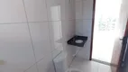 Foto 5 de Casa com 3 Quartos à venda, 100m² em Pontinha, Araruama