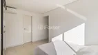 Foto 9 de Apartamento com 2 Quartos à venda, 75m² em Cristo Redentor, Porto Alegre