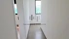 Foto 11 de Casa de Condomínio com 3 Quartos à venda, 358m² em Alphaville Dom Pedro, Campinas