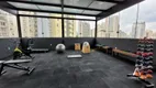 Foto 17 de Apartamento com 2 Quartos à venda, 49m² em Chácara Inglesa, São Paulo