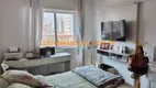 Foto 5 de Apartamento com 2 Quartos à venda, 104m² em Lapa, São Paulo