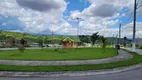 Foto 5 de Lote/Terreno à venda, 250m² em Itapecerica, Taubaté