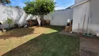 Foto 6 de Casa com 3 Quartos à venda, 150m² em Jardim Serrano, Caldas Novas