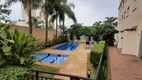 Foto 11 de Apartamento com 3 Quartos à venda, 65m² em Jardim Vila Formosa, São Paulo