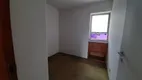 Foto 12 de Apartamento com 2 Quartos à venda, 69m² em Vila Nova Caledônia, São Paulo