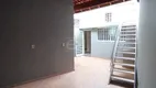 Foto 9 de Sobrado com 3 Quartos para alugar, 100m² em Vila Arnaldo, São Carlos