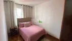 Foto 14 de Apartamento com 3 Quartos à venda, 55m² em Buritis, Belo Horizonte