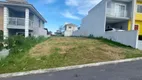 Foto 2 de Lote/Terreno à venda, 300m² em Lagoa, Macaé