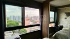 Foto 14 de Apartamento com 1 Quarto à venda, 29m² em Mirandópolis, São Paulo